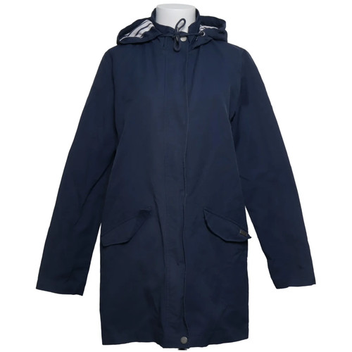 Roxy parka damen - roxy,, damen,