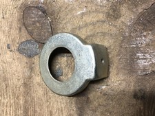 IWL Troll Staubkappe für