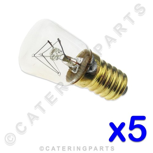 Convotherm 5005016 5er pack - 5005016, x
