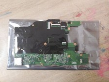 Lenovo ThinkPad Edge E520 Notebook Mainboard Motherboard 