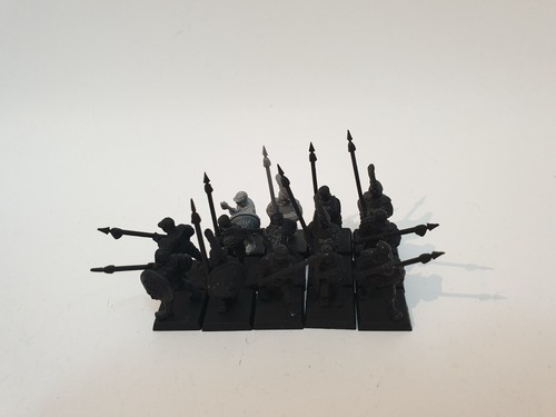 Warhammer imperium empire - imperium, 14