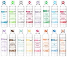 Gleitgel Wasserbasis Gleitmittel WATERGLIDE 300ml -Sorten frei wählbar- Sex Lube