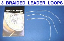 Fladen maxximus geflochtene - 3,