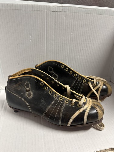 Neue puma fußballschuhe - neue,