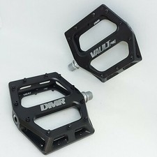 DMR Pedale Vault Mag - Pro Plattformpedal - 9/16" Enduro MTB Mountainbike DH AM