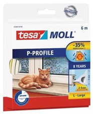 tesamoll® P-Profil 05390