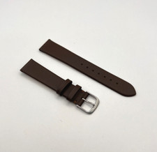 Uhrenarmband Leder KAUFMANN
