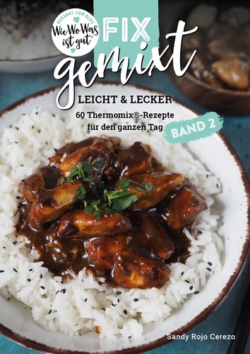 Leicht lecker 60 - lecker,