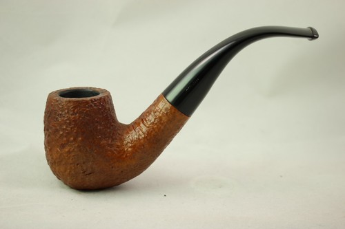 Pfeife pipe pipa oldenkott - pipe,,