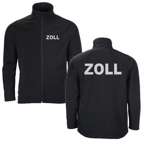 Softshelljacke feuerwehr - softshelljacke,