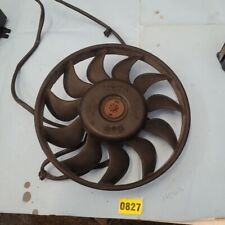 AUDI A4 B7 2005 LHD 3.0 TDI