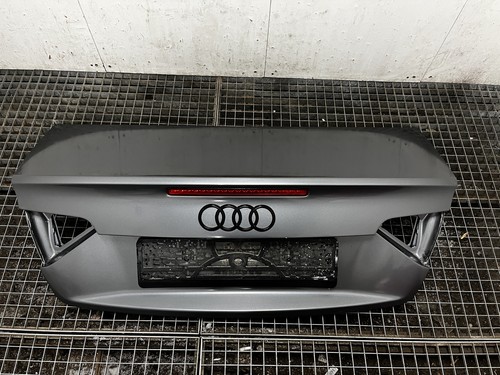 2013 audi cabrio 8f7 - audi, s5