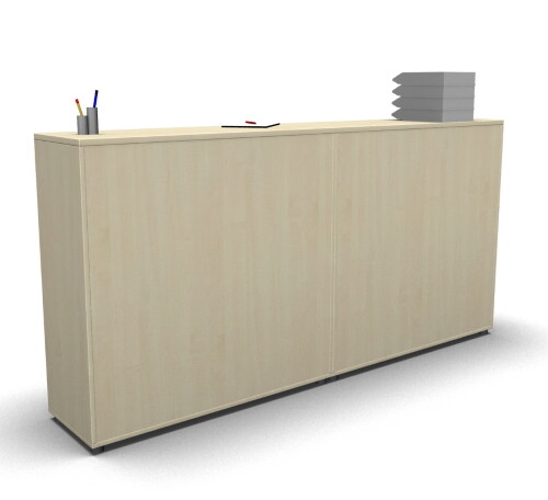 Raumteiler schrank mit - raumteiler-schrank,