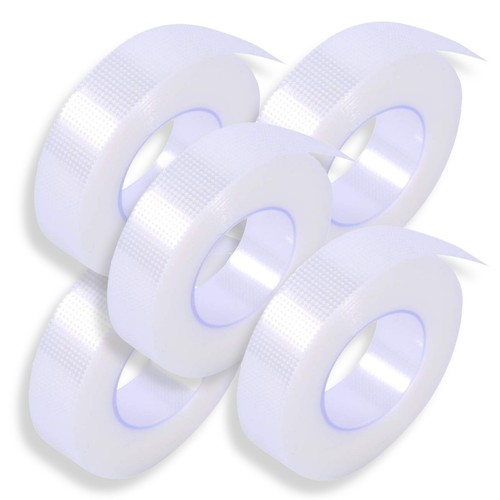 Wimpernverlängerung klebeband - wimpernverlängerung,