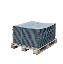 20 x Boxenmatten Stallmatten