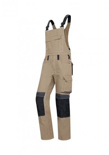 Latzhose herrenlatzhose - bp®,