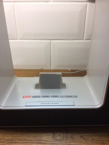 Red finch group - finch, bluetooth