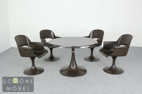 Kurz vintage tisch retro - kurz,