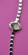 Extravagante damenarmband uhr - extravagante, damenarmband-uhr