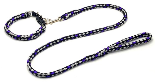 Hundeleine hundehalsband - hundeleine,