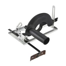 Winkelschleiferständer cutter - winkelschleiferständer,