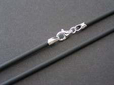 Kautschukkette Kautschuk Band