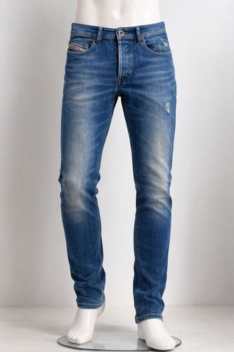 Diesel tepphar herren - diesel,