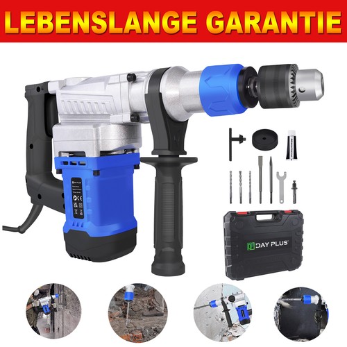2026 profi sds plus bohrhammer - 2026, sds-plus