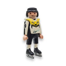 Playmobil Figur Mann