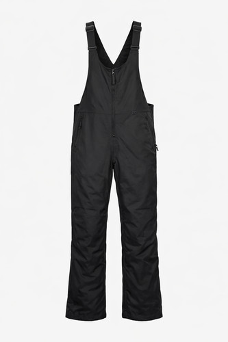 Slalom damen snowboard - damen,