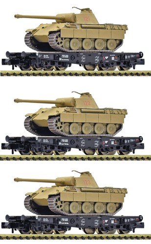Fleischmann 845606 - , |