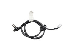 YAMAHA R125 2023 2026