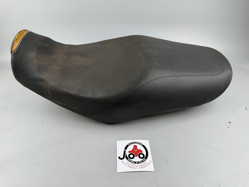 Suzuki gsx750 inazuma - suzuki,