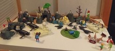 Playmobil Zoo Polarwelt