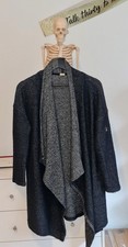 Mazine Strickjacke/Cardigan