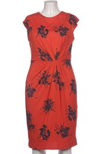 Phase Eight Kleid Damen Dress