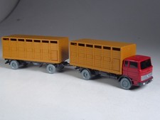 (YG-38) Wiking Sondermodell