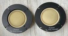 Infinity kappa polydome 902 - 2x,