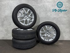 Orig Volvo XC60 II U