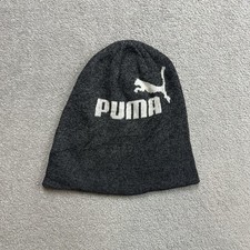 PUMA Herren Mütze Beanie