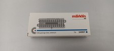 Märklin gleis aus - märklin,