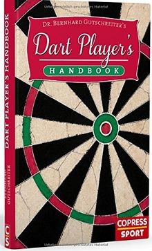 Dart players handbook - players, von