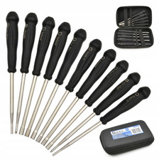 Vergaser Einstellwerkzeug