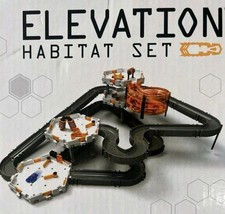 Hexbugs nano micro - hexbugs,