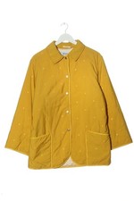 NVSCO Oversized Jacke Damen