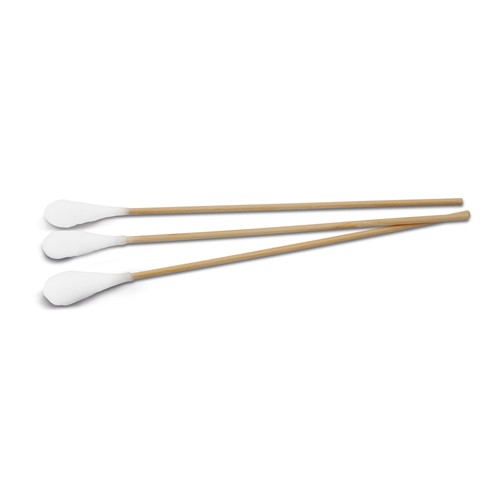 Maimed tip wattestäbchen - tip,,