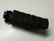 Moto Guzzi Nevada 750