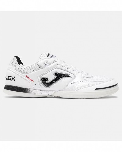 Fußballschuhe futsal sala - ,