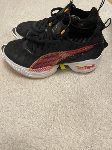 Puma nitro sneaker 40 - sneaker, gr.40