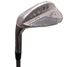 Links Hand Callaway Herren